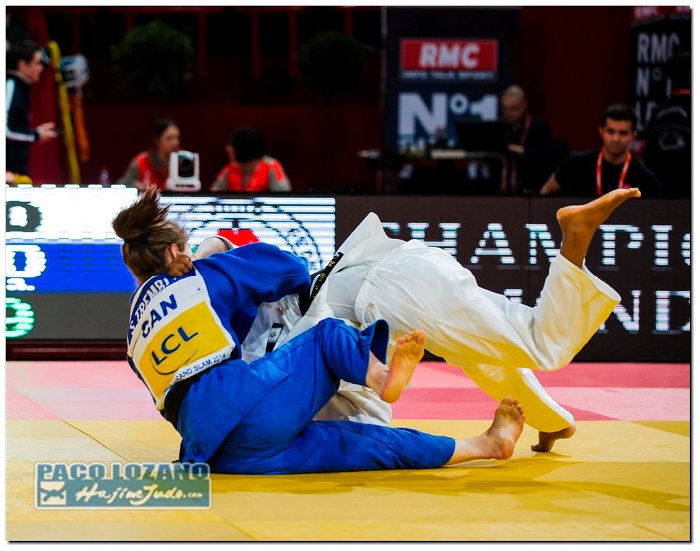 Paris 2014 by P.Lozano cat -57 kg (59)